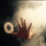 Brett Nixon - Vape Industry - @brettnixon_vcnz - Instagram