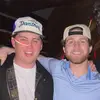 brett - @nixonbrett - TikTok