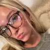 bretta nix - @brettanix - TikTok