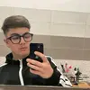 BrettNixonVFt - @brettnixonvft - TikTok