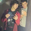 Mr steal yo girl - @brettnix2 - TikTok