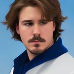 Brett - @brett_noland - Instagram