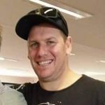Brett Nobby Nolan - @nobstar22 - Instagram