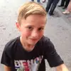 brett_nolan2007 - @brett_nolan2007 - TikTok