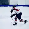 Brett_Nolan21 - @pistolpetenewmexico1965 - TikTok