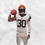 Brett nolan - @brettnolan34 - Instagram