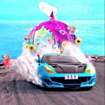 Brett Nolan - Facebook