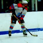 Brett Nolan - @_brettnolan7 - Instagram
