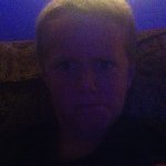 Brett Nolan - @brettman6 - Instagram