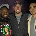 Brett Nolan - @b_nolan42 - Instagram