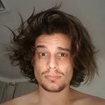 Brett Nolan - @borntalent.2020 - Instagram