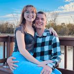 Brett Nolan - @brett__nolan - Instagram