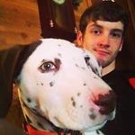 Brett Nolan - @brettnolan8441 - Instagram