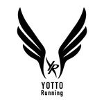 Brett Nolan - @yotto.running - Instagram