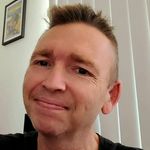 Brett Nolan - @brett.nolan.drummer - Instagram