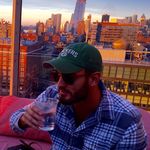 Brett Nolan - @brett_nolan0 - Instagram