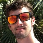 Brett Nolan - @brettnolan1993 - Instagram