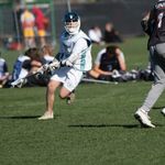 Brett Nolan - @nolanbrett35 - Instagram