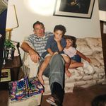 Brett Nolan - @bthatswett - Instagram
