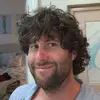 Brett Nolan - @brettnolan - TikTok