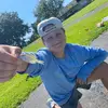 Brett Nolan - @brett.nolannn - TikTok