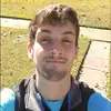 Brett Nolan - @brett.nolan - TikTok