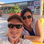 Brett Nolan - @bgn515089 - Instagram
