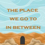 Brett Nolan - @theplacewegotoinbetween - Instagram