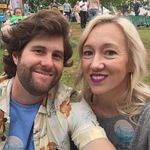 Brett Nolan - @clemsontiger11 - Instagram