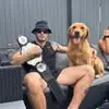 Brett Nolan - @brett.nolan16 - TikTok