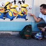Brett Nolan Karger - @brettnolankarger - Instagram