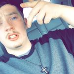 Brett Smart - @brett.nolan.smart - Instagram