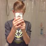@nolan_brett - Instagram