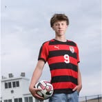 Nolan Pratt - Facebook