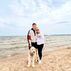 Bret Nowak - Facebook