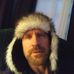 Brett Nowak - Facebook