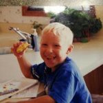 Brett Nowak - @bwn15 - Instagram