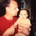Brett Nowak - Facebook