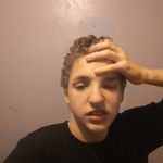 Brett Nowak - @brett.nowak.37 - Instagram