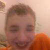 Brett Nowak - @brettnowak4 - TikTok