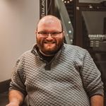 Brett Nowak - @brett.nowak1 - Instagram