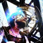 Brett Nowak - @hyexz - Instagram