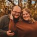 Brett Nowak - Facebook