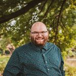 Brett Nowak │ Modern Realty │ Midland MI - @brettnowak.realtor - Instagram