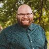 Brett Nowak-REALTOR - @brett.nowakrealto - TikTok