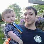 Brett Nowakowski - @brettnowak2 - Instagram