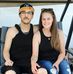 Brett Nowakowski - Facebook