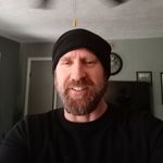 brettnowak - @brettnowak4 - Instagram