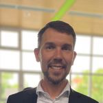 Dr. Fabian Nowak - @drnowakbretten - Instagram