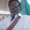 Kirti_Sagar - @brett_nowakk - TikTok
